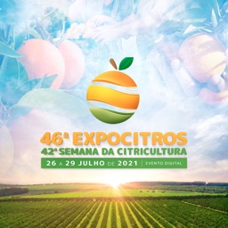 Expocitros