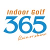 IndoorGolf365（インドアゴルフ365）