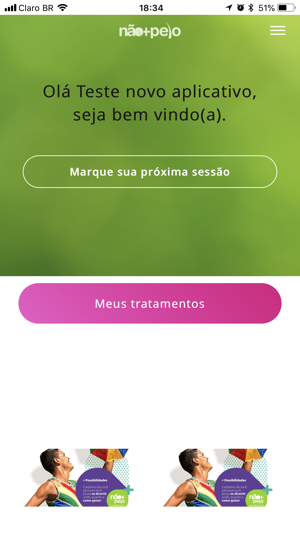 Não+Pelo(圖2)-速報App