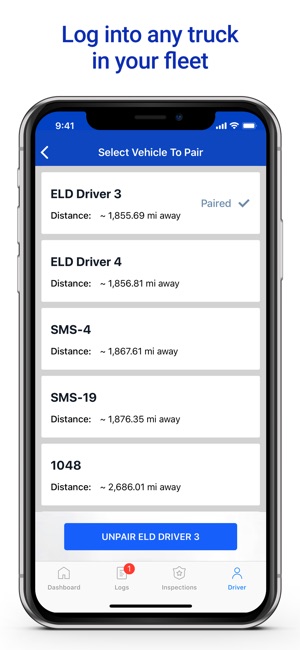 Uptake ELD(圖4)-速報App