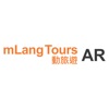 mLang Tour AR