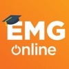 EMG Online