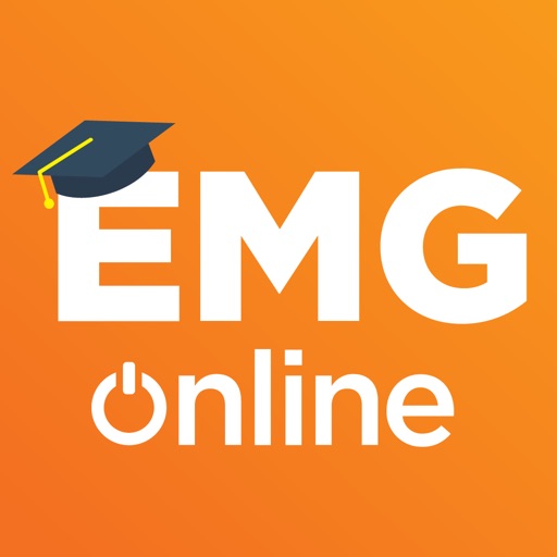 EMG Online