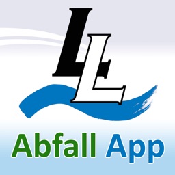 LL Abfall App