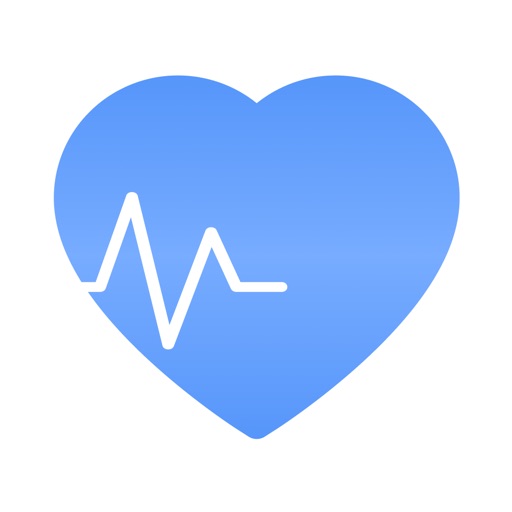 Heart Rate Plus: BPM Monitor