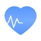 Heart Rate Plus: BPM Monitor is an application that measures the pulse of your heart, whenever you need 