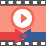 Video Merge Maker