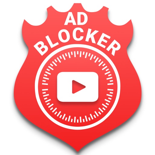 adblock one youtube