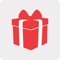 Icon Gift on the go!