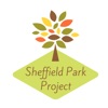 Sheffield Parks