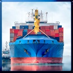 My Logistics Pro
