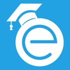 Top 10 Education Apps Like eNetViet - Best Alternatives