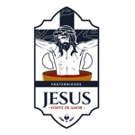 Jesus Fonte de Amor