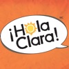 Hola Clara - Spanish