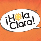 Top 29 Education Apps Like Hola Clara - Spanish - Best Alternatives