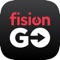 Fision GO gives you the freedom to watch a great selection of television and movies anywhere in your home, on any device