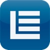 ELB-App