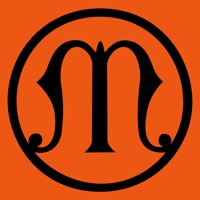 ルガリュウM pour PC
