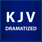 King James Bible - Dramatized