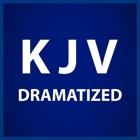 Top 34 Book Apps Like King James Bible - Dramatized - Best Alternatives