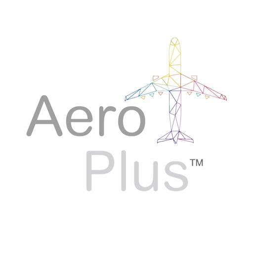 AERO+