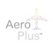 AERO+ is a mobile app which allows aviation professional to search industry information including: