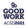 ACSD Conference 2021