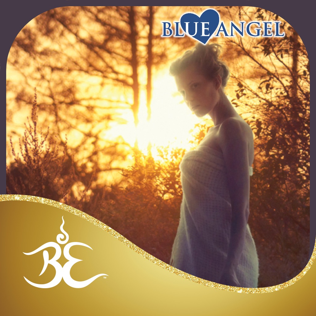 Get Past Life Healing for iOS, iPhone, iPad Aso Report