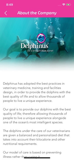 Delphinus(圖6)-速報App