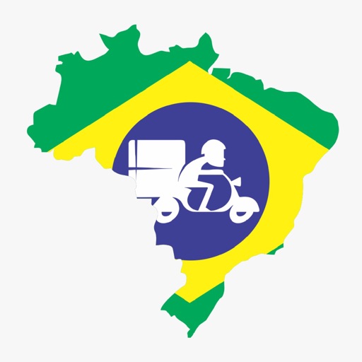 Brasil Delivery