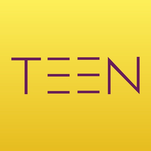 Teen Event Download