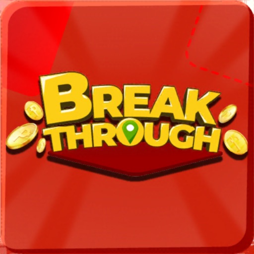 Breakthrough by BPI Foundation