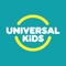 Universal Kids