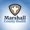 Marshall County WV Health Department improves the well-being of our communities by protecting against public health threats, preventing diseases, and promoting healthy living through education, regulation and community partnerships