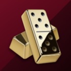 Top 50 Games Apps Like Dominoes Gold - Win Real Money - Best Alternatives