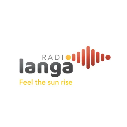 Radio Langa Cheats