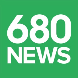 680 NEWS Toronto