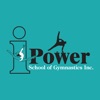 I-Power School of Gymnastics