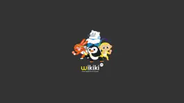 Game screenshot Wikiki AR mod apk