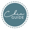 Chic Guide Thailand