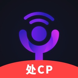 音娱语音-中文免邀请码的语音交友处CP
