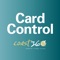 Protect your Coast360 debit and ATM cards with transaction alerts and controls