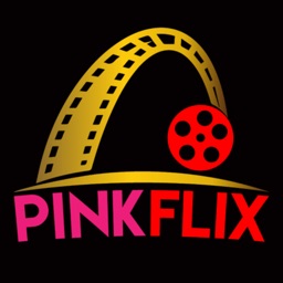 PinkFlix