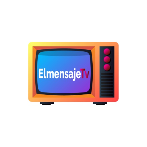 Elmensajetv