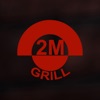 2M Grill Wuppertal