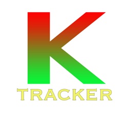 Ktracker
