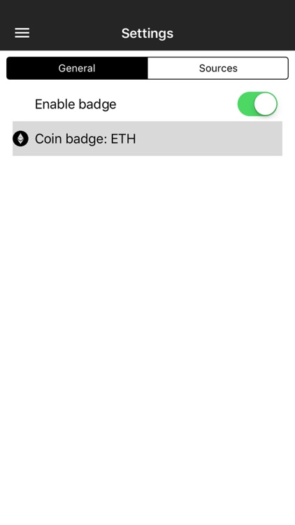 Blockwire screenshot-3