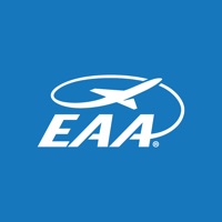 Kontakt EAA AirVenture Oshkosh 2021