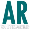 AR Whiteboard