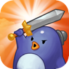 Sword & Penguin pour PC
